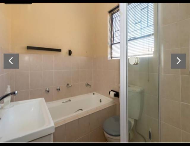 2 BEDROOM DUPLEX FOR SALE IN LITTLE FALLS